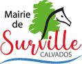 Village de Surville - Normandie : Club de la boule